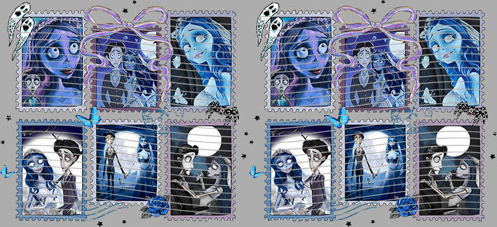 16oz Halloween-J12-876